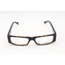 Guess GU2749 001 szemüvegkeret