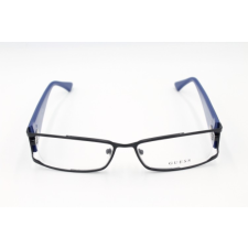 Guess GU2750 002 szemüvegkeret