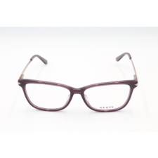 Guess GU2754 081 szemüvegkeret