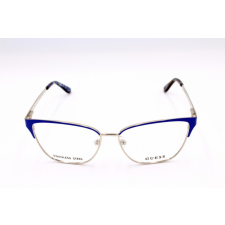 Guess GU2795 090 56 szemüvegkeret