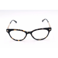 Guess GU2799 S 052 szemüvegkeret
