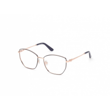 Guess GU2825 020 szemüvegkeret