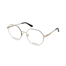 Guess GU2849 032 szemüvegkeret