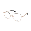 Guess GU2850 028