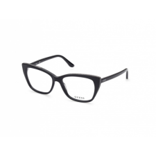 Guess GU2852 001 szemüvegkeret