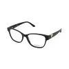 Guess GU2854-S 001