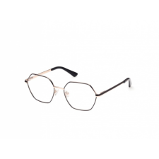 Guess GU2869 005 szemüvegkeret
