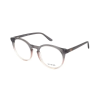 Guess GU2870/V 020