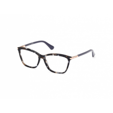 Guess GU2880 056 szemüvegkeret