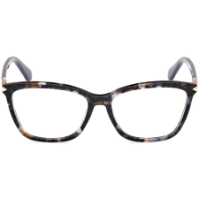 Guess GU2880 056 szemüvegkeret