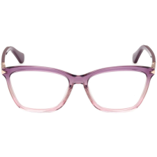 Guess GU2880 083 szemüvegkeret