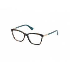 Guess GU2880 098 szemüvegkeret