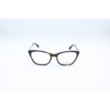 Guess GU2882 052 szemüvegkeret