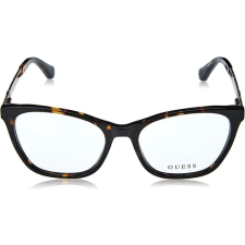 Guess GU2882 052 szemüvegkeret