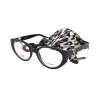 Guess GU2885 001