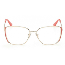 Guess GU2903 033 szemüvegkeret