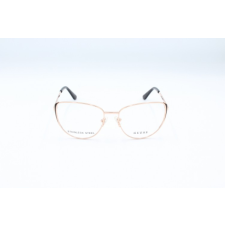 Guess GU2904 028 szemüvegkeret