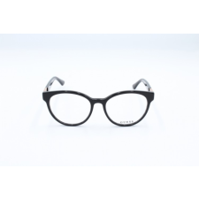 Guess GU2909 001 szemüvegkeret