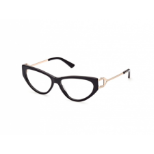 Guess GU2911 001 szemüvegkeret