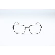 Guess GU2914 002 szemüvegkeret