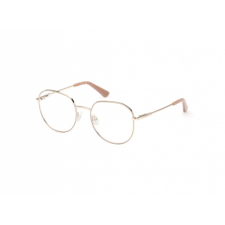 Guess GU2933 033 szemüvegkeret