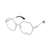 Guess GU2934 005