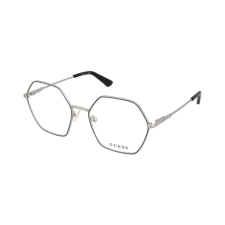 Guess GU2934 005 szemüvegkeret