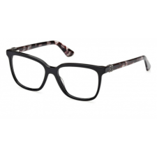 Guess GU2937 005 szemüvegkeret