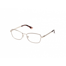 Guess GU2940 057 szemüvegkeret