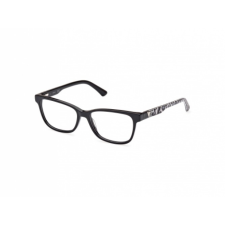 Guess GU2943 001 szemüvegkeret