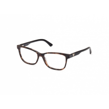 Guess GU2943 052 szemüvegkeret