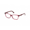 Guess GU2943 074