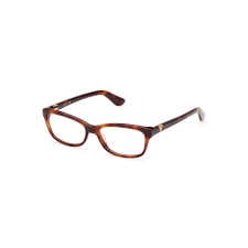Guess GU2948-50052 Női napszemüveg szemüvegkeret