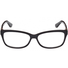 Guess GU2948N 001 szemüvegkeret