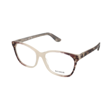Guess GU2949-N 025 szemüvegkeret