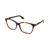 Guess GU2949-N 052