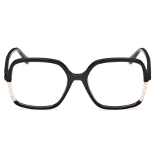 Guess GU2950 001 szemüvegkeret