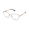Guess GU2952 020