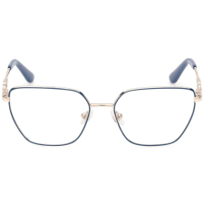 Guess GU2952 092 szemüvegkeret