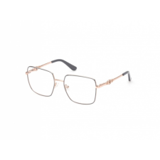 Guess GU2953 020 szemüvegkeret