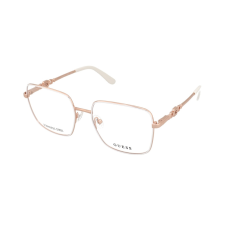 Guess GU2953 024 szemüvegkeret