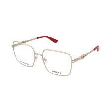 Guess GU2953 032 szemüvegkeret