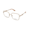 Guess GU2953 059