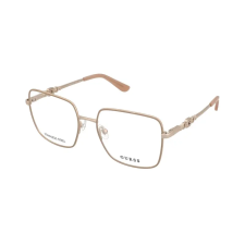 Guess GU2953 059 szemüvegkeret