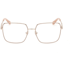 Guess GU2953 059 szemüvegkeret