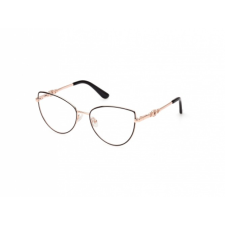 Guess GU2954 005 szemüvegkeret