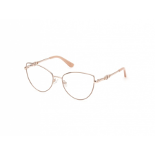 Guess GU2954 059 szemüvegkeret