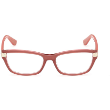 Guess GU2956 072 szemüvegkeret