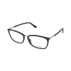 Guess GU2958 001