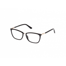 Guess GU2958 001 szemüvegkeret